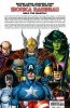 CAPTAIN MARVEL MONICA RAMBEAU TP [9781302917562]